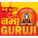 NamoGuruji.com