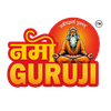 NamoGuruji.com