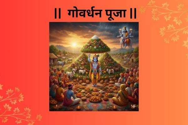 govardhan-puja