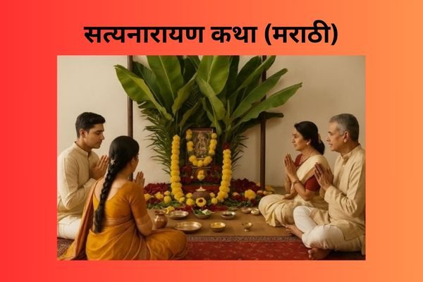 satyanarayan-katha-marathi