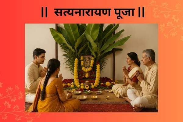 satyanarayan-puja