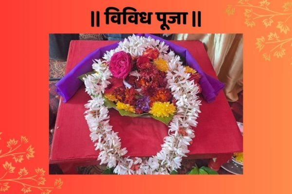 vividh-puja vividh-puja